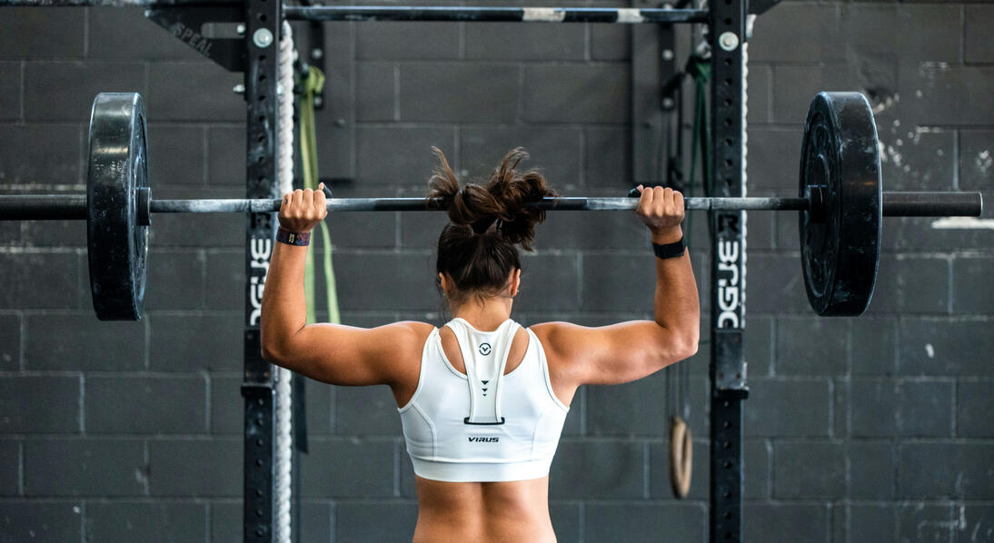 Strength